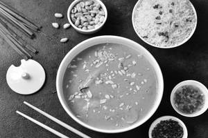 Phanaeng Curry