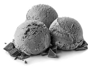 Chocolate Chips (500 Ml)