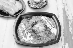 Egg Tufani [5 Egg]