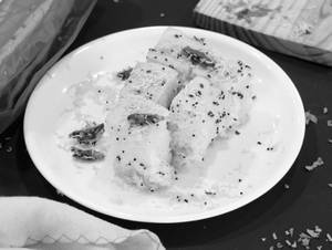 Sponge Khaman 
