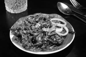 Nattu Kozhi Onion