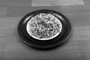 Veg Noodles
