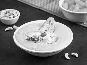 Navratan Kofta