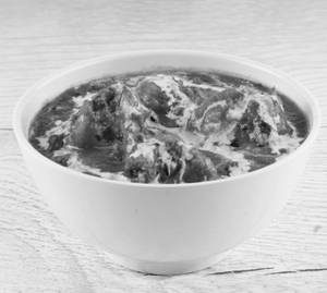 Butter Boneless Chicken Dry (Bbc)