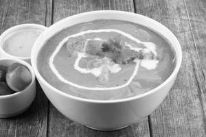 Shahi Paneer