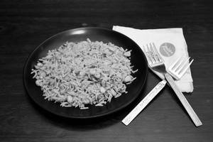 Mexican Rice