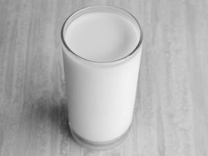 Sweet Lassi