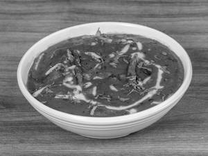 Veg Angara Masala