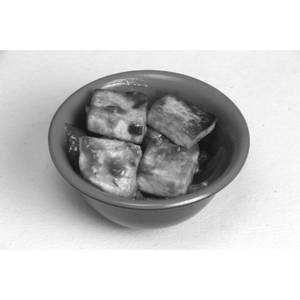 Paneer 65