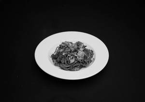 Veg Asian Stirfry