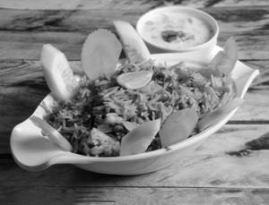 Tawa Pulao