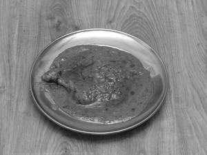 Chicken Masala