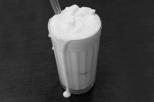 Punjabi Lassi