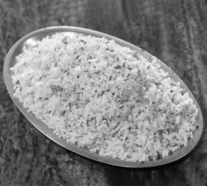 Jeera Rice