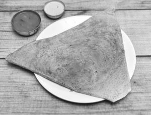 Masala Dosa