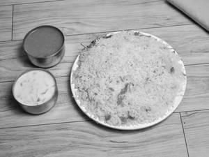 Masala Rice