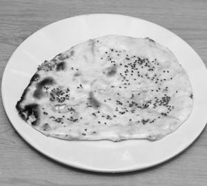 Aloo Kulcha