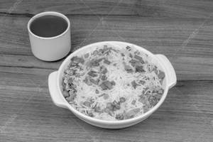 Veg Fried Rice