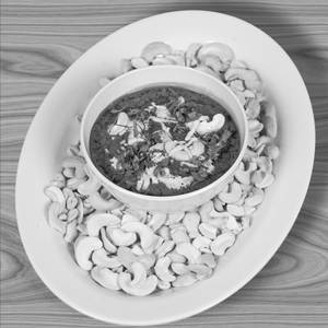 Kaju Curry (420 to 450)gms