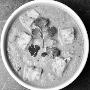 Paneer Masala