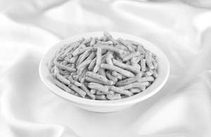 Ratlami Sev (250 Gms)