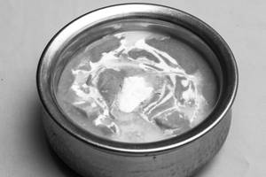 Paneer Makhani