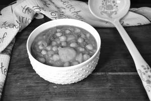 Aloo Chole