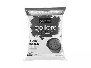 Goller Cold Coco