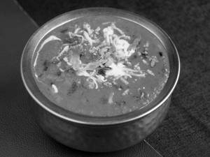 Butter Chicken Masala (bone Less)