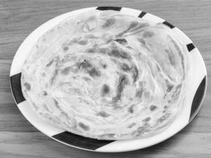 Kerala Parotta  [1pc]