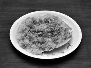 MASALA PAPAD