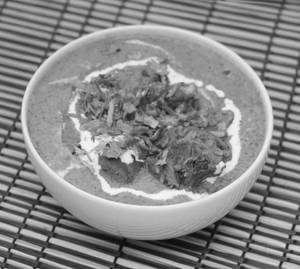 Punjabi Mutton