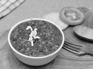 Dal Tadka