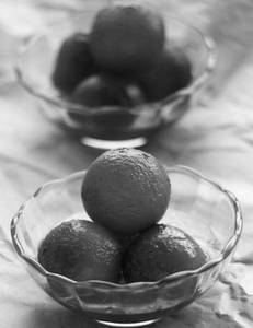 Glubjamun (1 Pc)