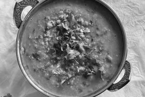 Dal Panchrangi