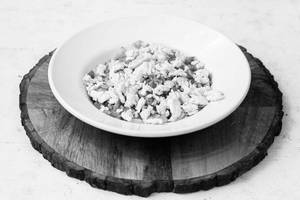 Egg Fried Maggi