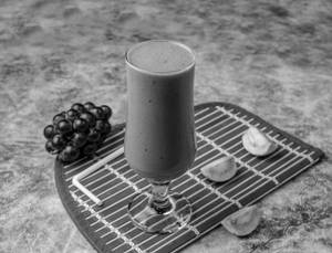 Tharana Juice