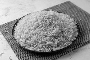 Nylon Sev (250gms)