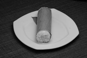 Ari Puttu
