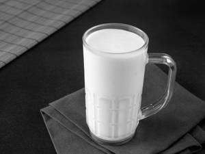 Sweet Lassi