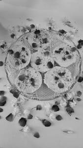 Malai Ghewar