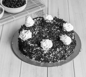 Black Forest  500grm