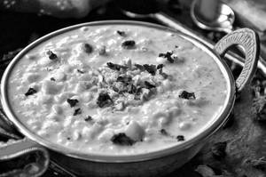 Kheer