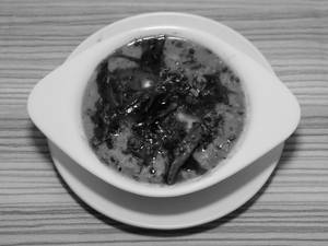 Dal Tadka