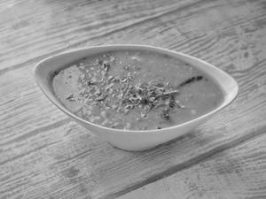 Special Yellow Dal Tadka