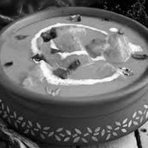 Shahi Paneer
