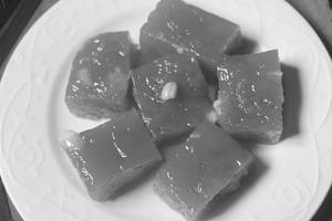 Milk Halwa 500g