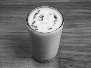 Nayab Khuss Lassi