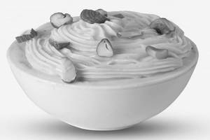 Royal Treat Shrikhand