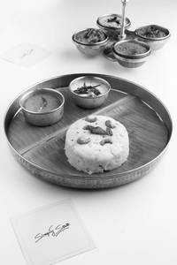 Upma